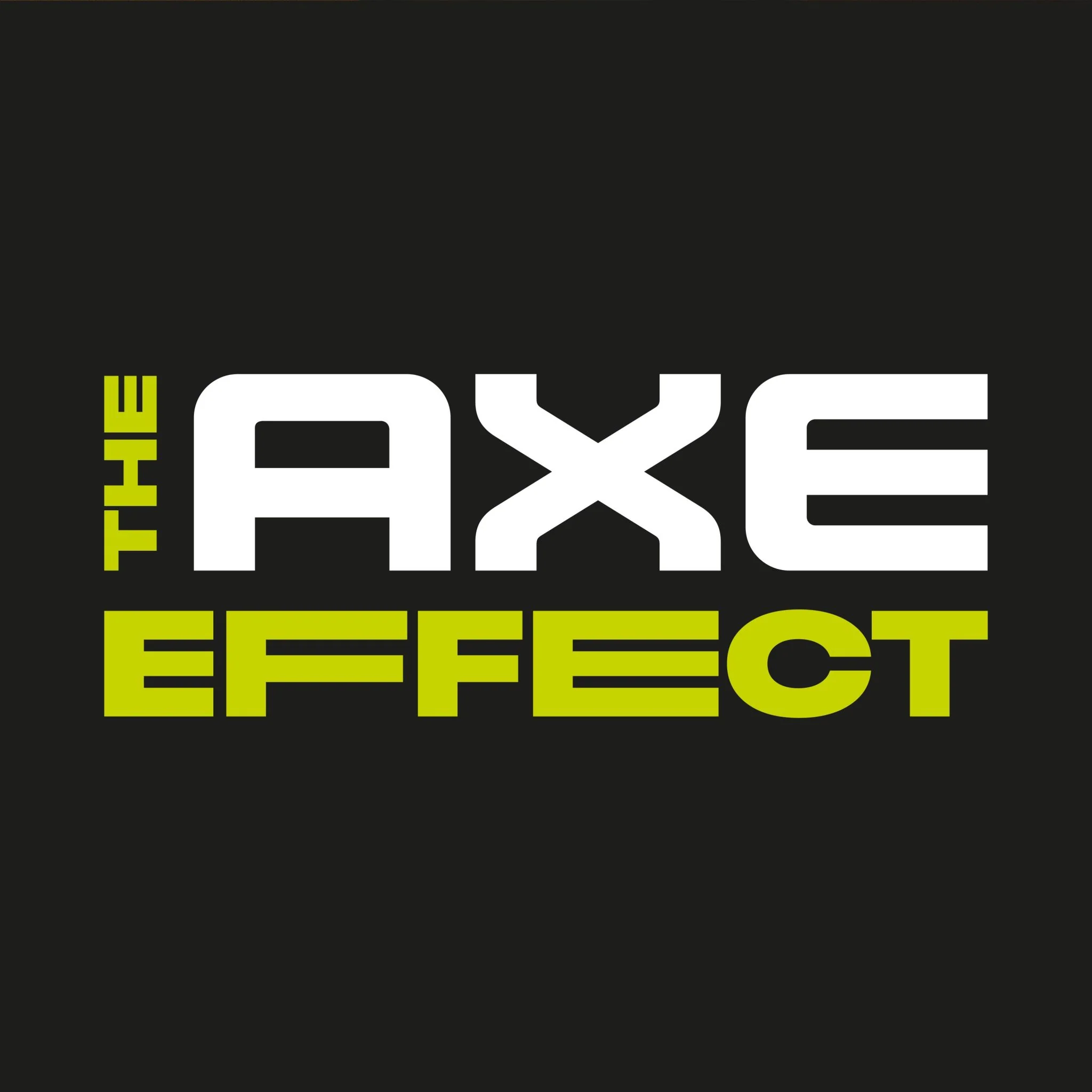 Axe Duschgel Africa 250 ml - Image 12