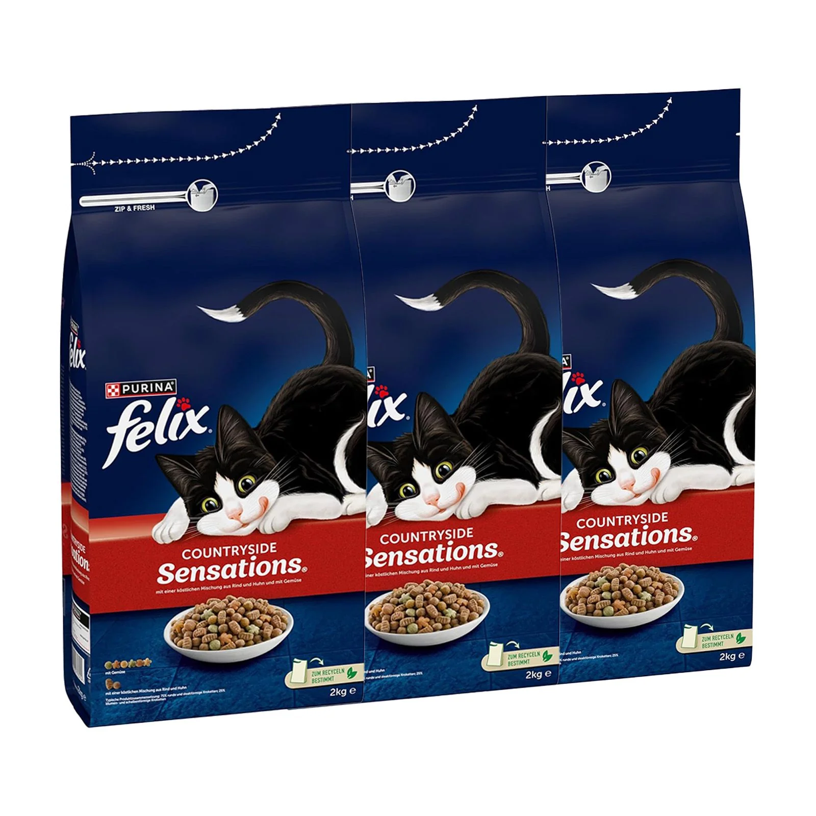 FELIX Countryside SENSATIONS (Rind) - Image 5