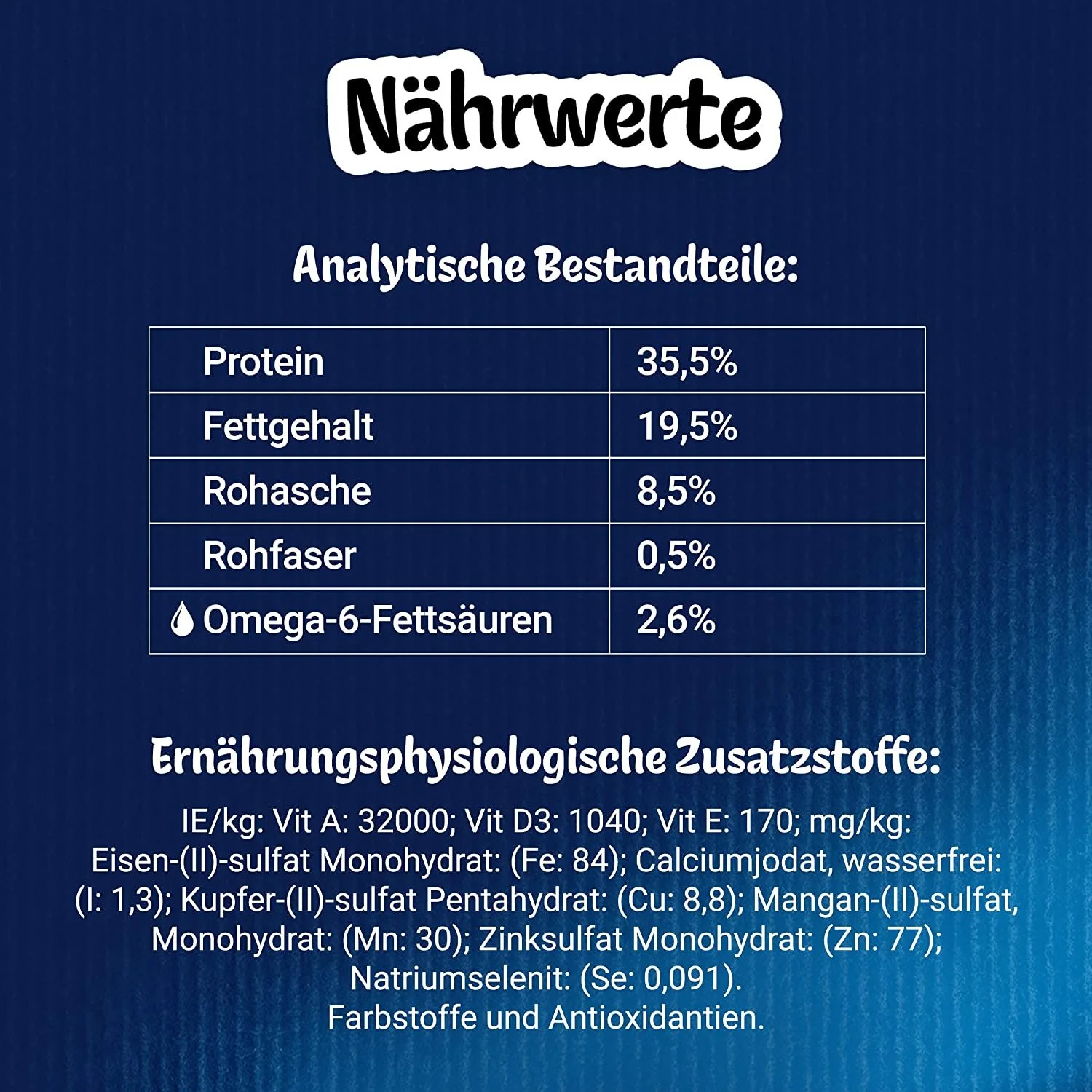 FELIX KnabberMix Grillspaß Knuspriger Katzensnack - Image 7