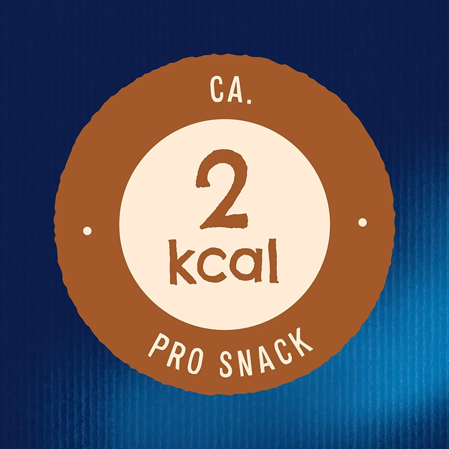 FELIX KnabberMix Original, Knuspriger Katzensnack mit 3 Geschmacksrichtungen - Image 15