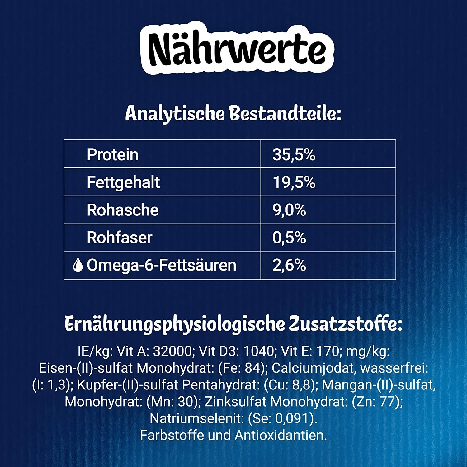 FELIX KnabberMix Original, Knuspriger Katzensnack mit 3 Geschmacksrichtungen - Image 7