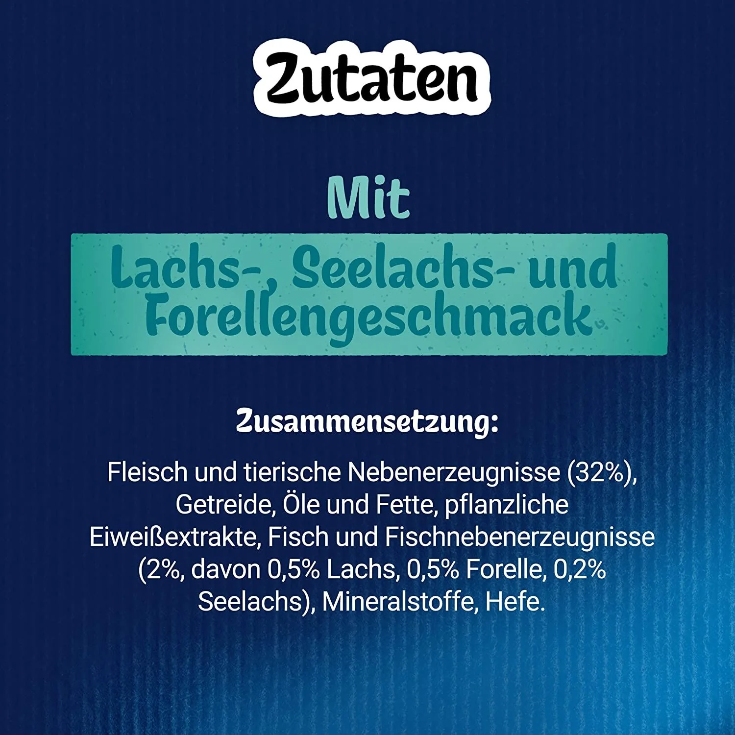 FELIX KnabberMix Strandspaß, Knuspriger Katzensnackmit 200g Beutel - Image 16