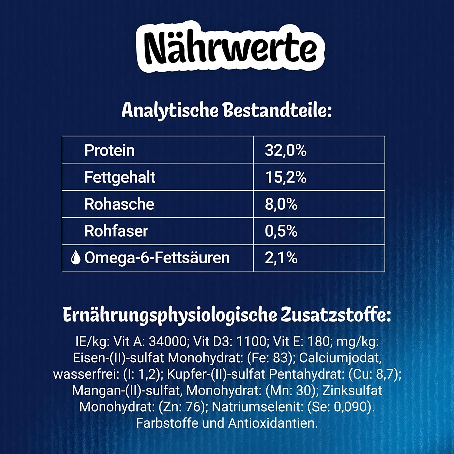 FELIX KnabberMix Strandspaß, Knuspriger Katzensnackmit 200g Beutel - Image 7