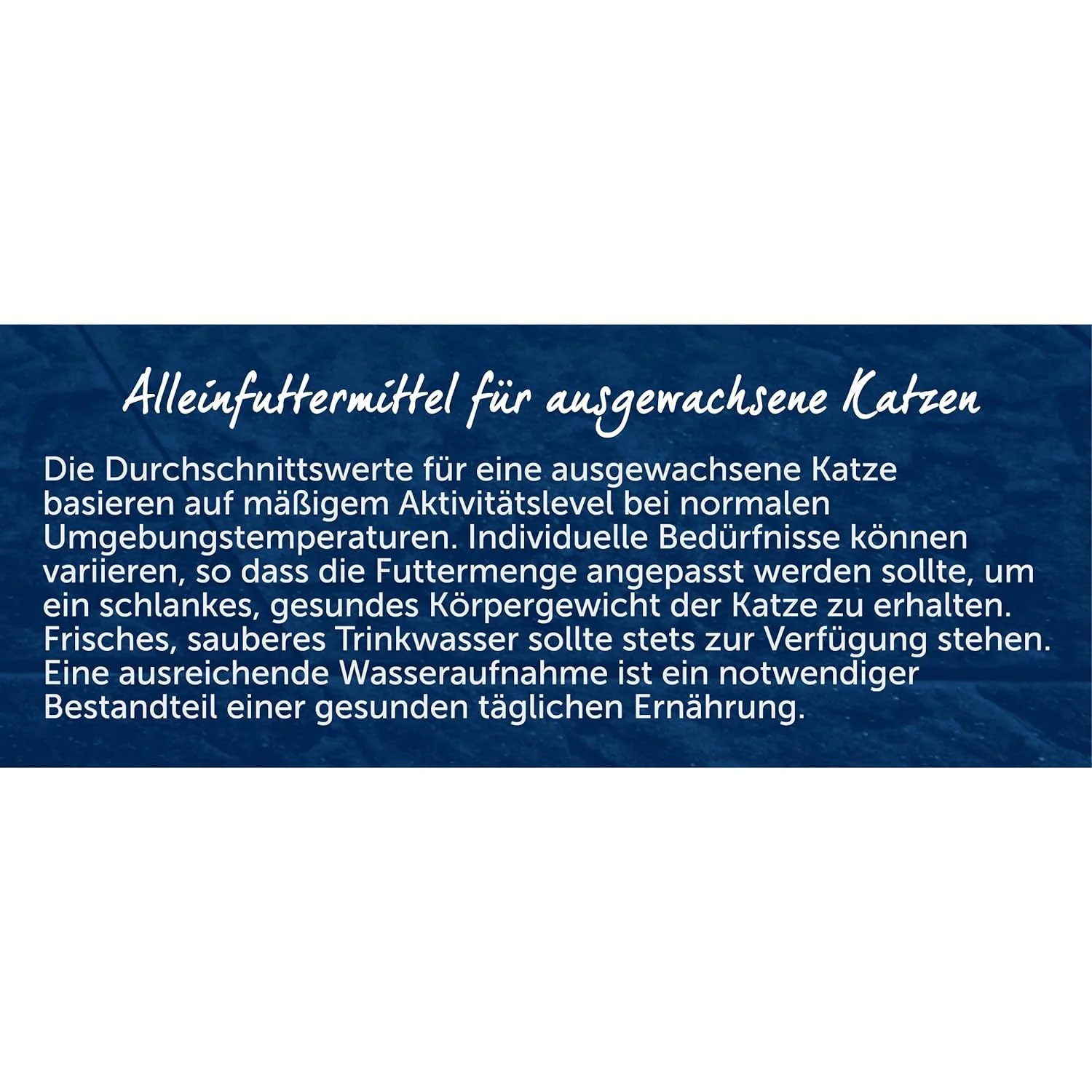 FELIX Seaside SENSATIONS (Lachs, Gemüse) - Image 14