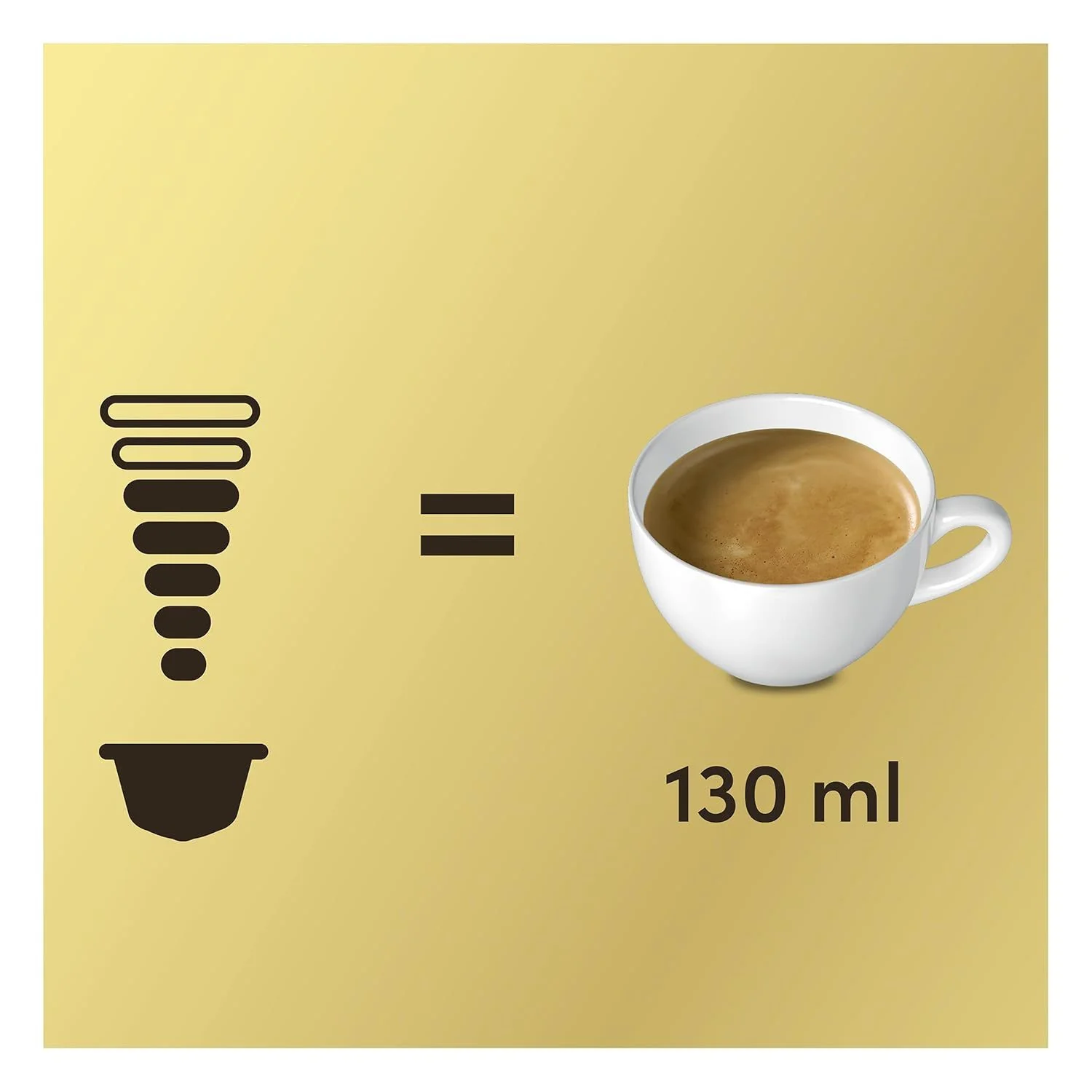 Nescafé Dolce Gusto Dallmayr Prodomo - Image 11