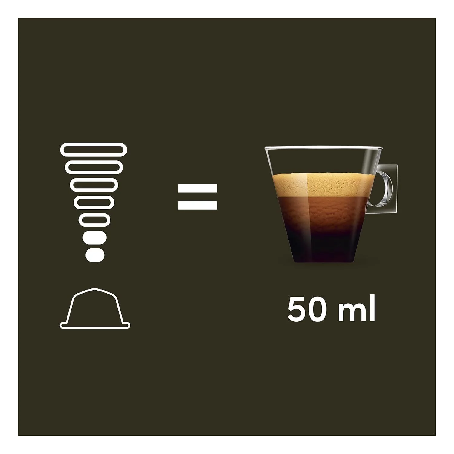 NESCAFÉ Dolce Gusto Espresso Intenso - Image 17
