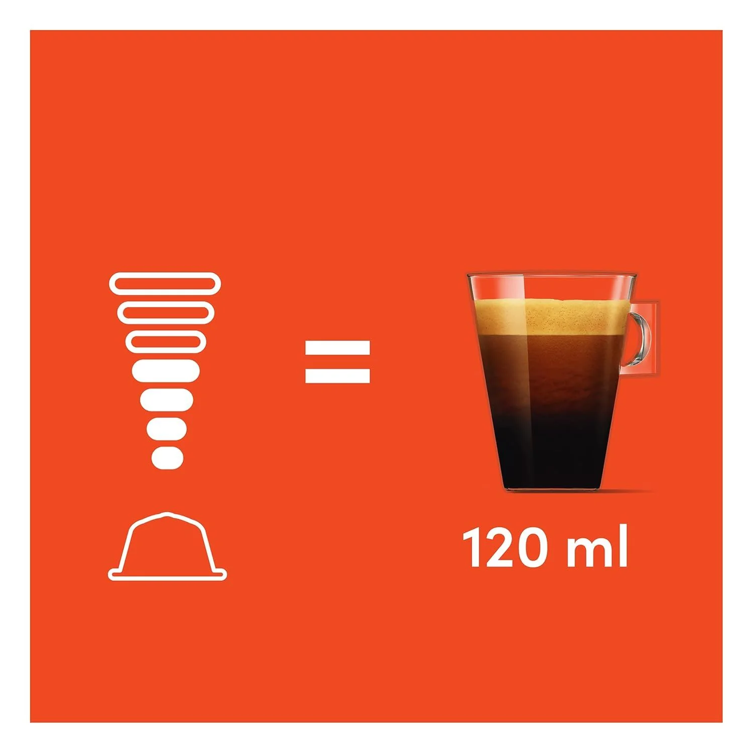 NESCAFÉ Dolce Gusto Lungo Decaffeinato - Image 6