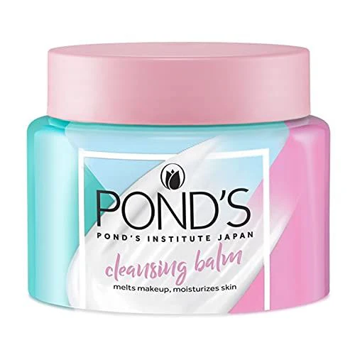 POND'S Cleansing Balm - Image 10