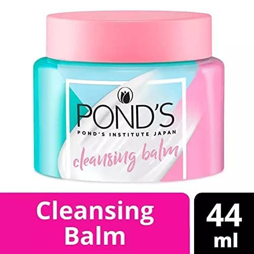 POND'S Cleansing Balm - Image 16