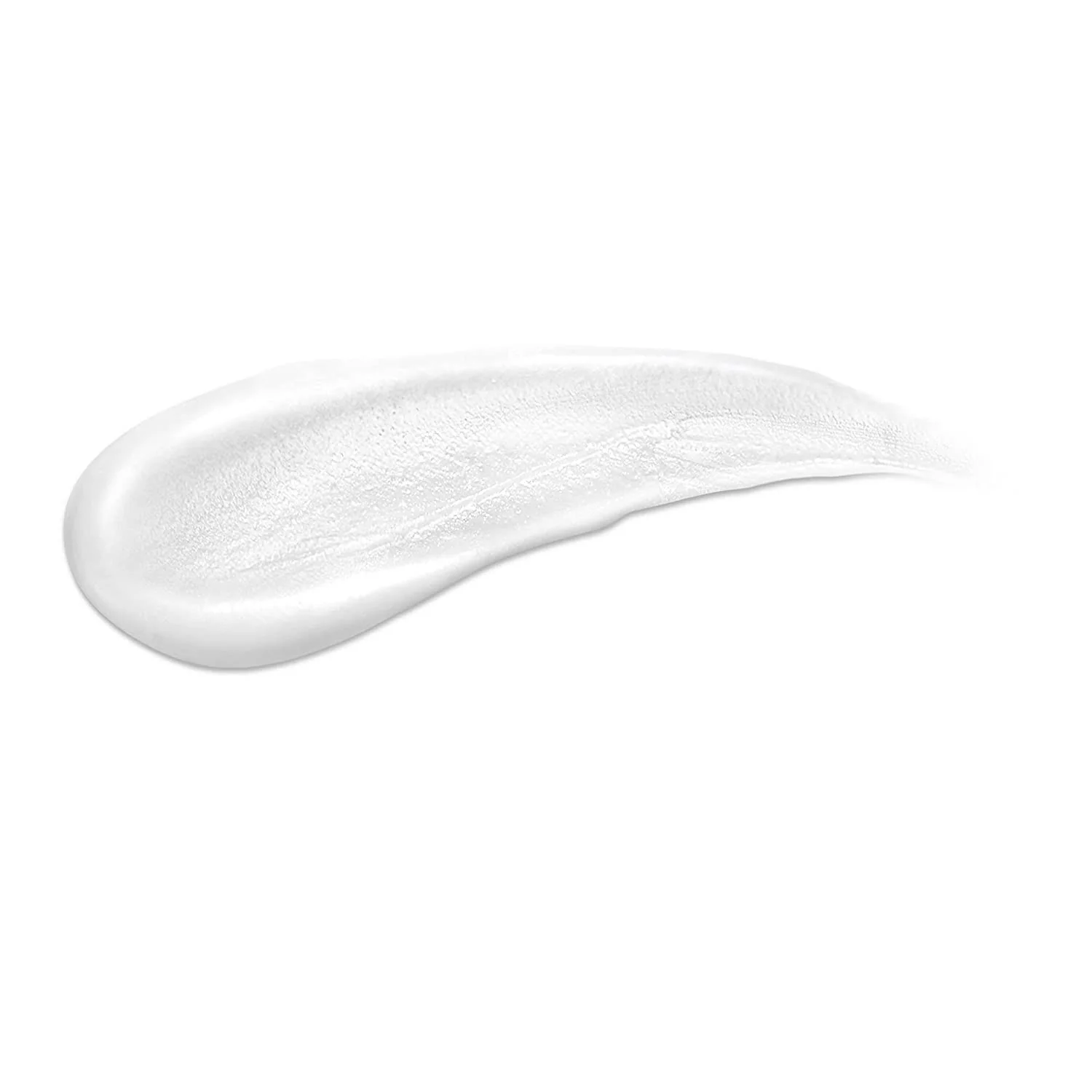 POND'S Cleansing Balm - Image 9